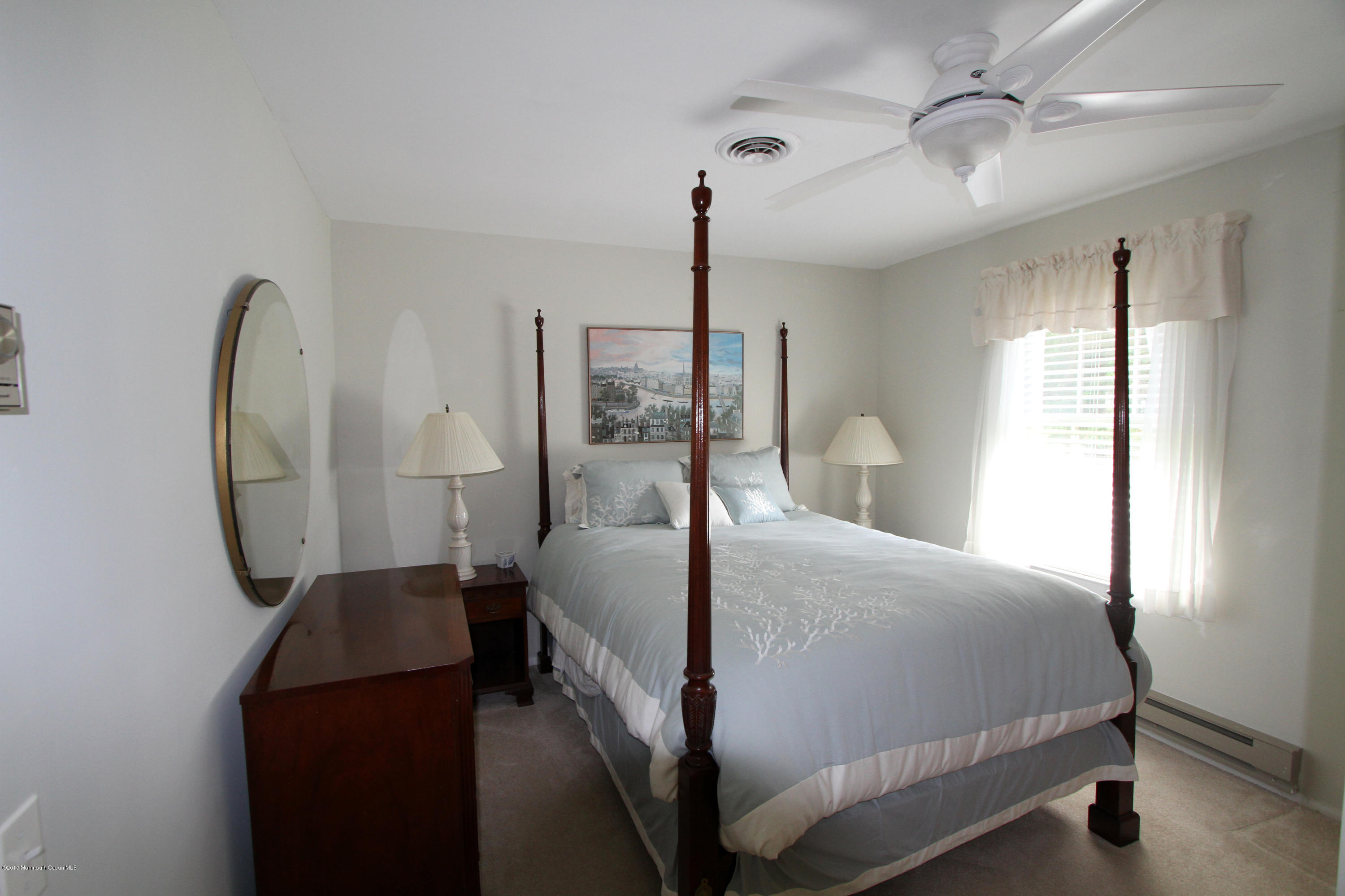 30A Mill Road, Unit A Whiting, NJ 08759 - Photo 9 of 17 2nd Bedroom