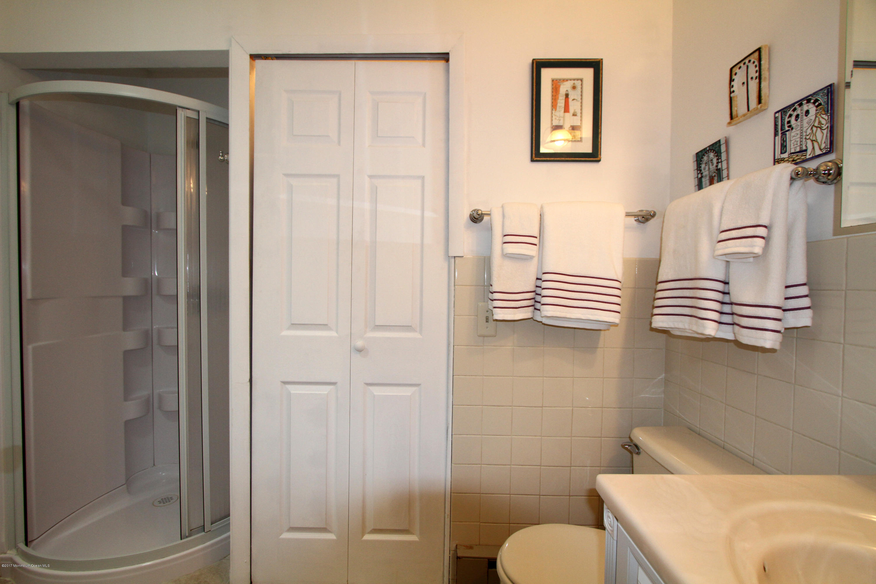 30A Mill Road, Unit A Whiting, NJ 08759 - Photo 10 of 17 Full Bath