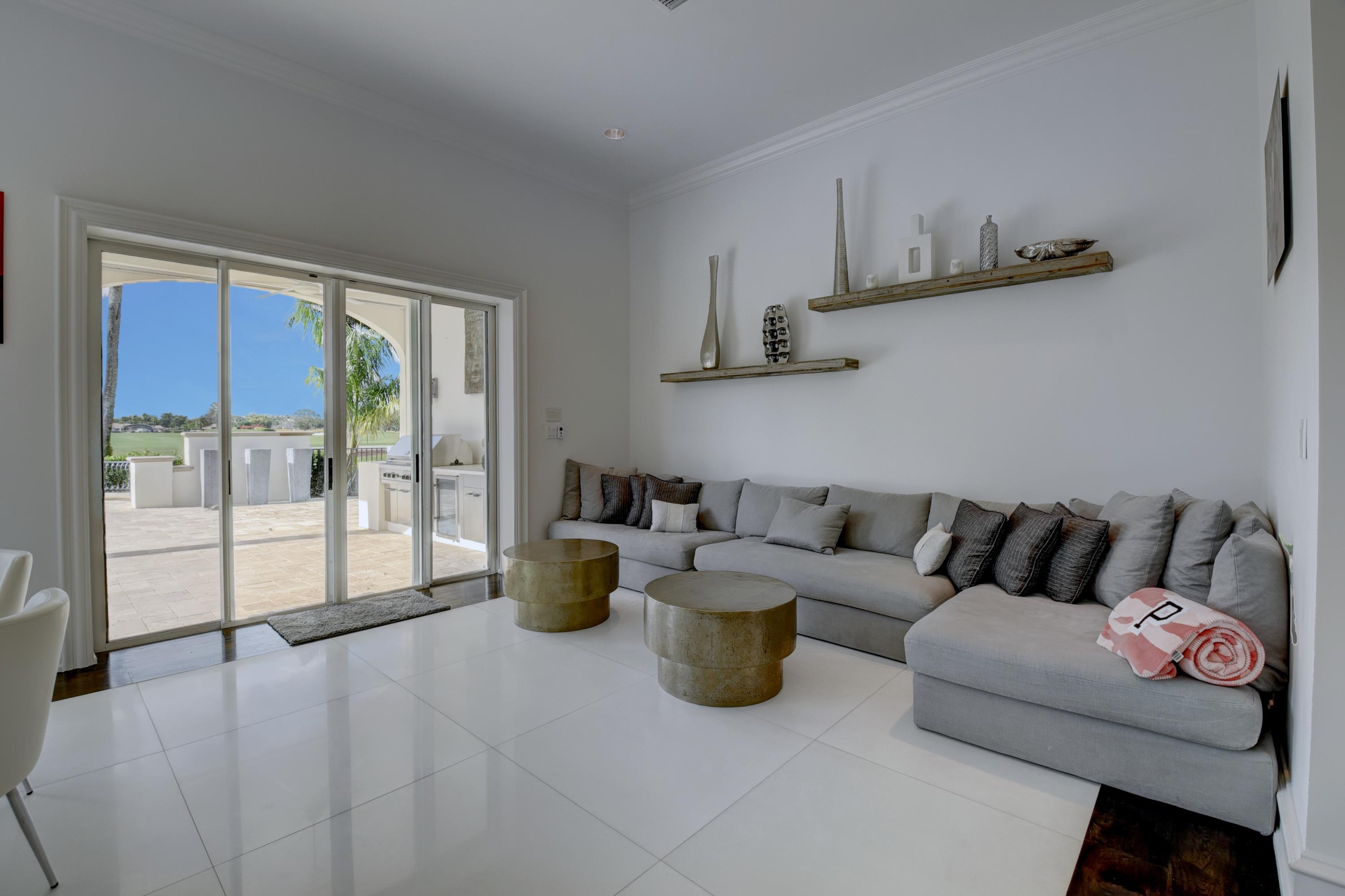 3656 Carlton Place Boca Raton, FL 33496 - Photo 16 of 55 Family Room