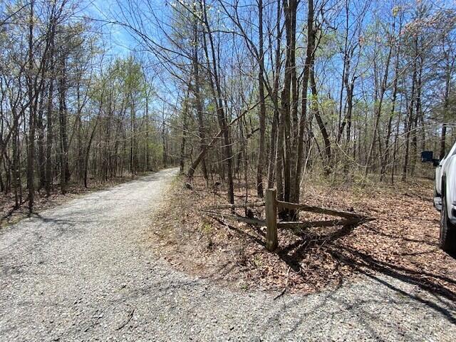 Lot 37 Azalea Ridge Road, Unit LOT 37 Tracy City, TN 37387 - Photo 10 of 10 12