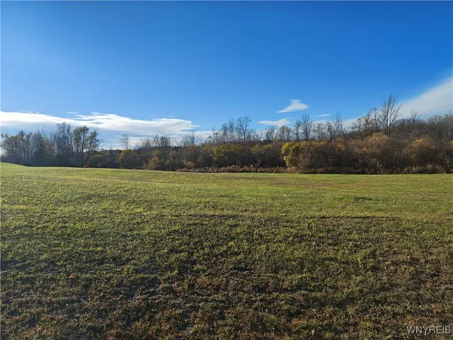 $87,500 | 0 Donahue Road, Batavia, NY 14020