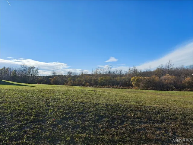 $87,500 | 0 Donahue Road, Batavia, NY 14020