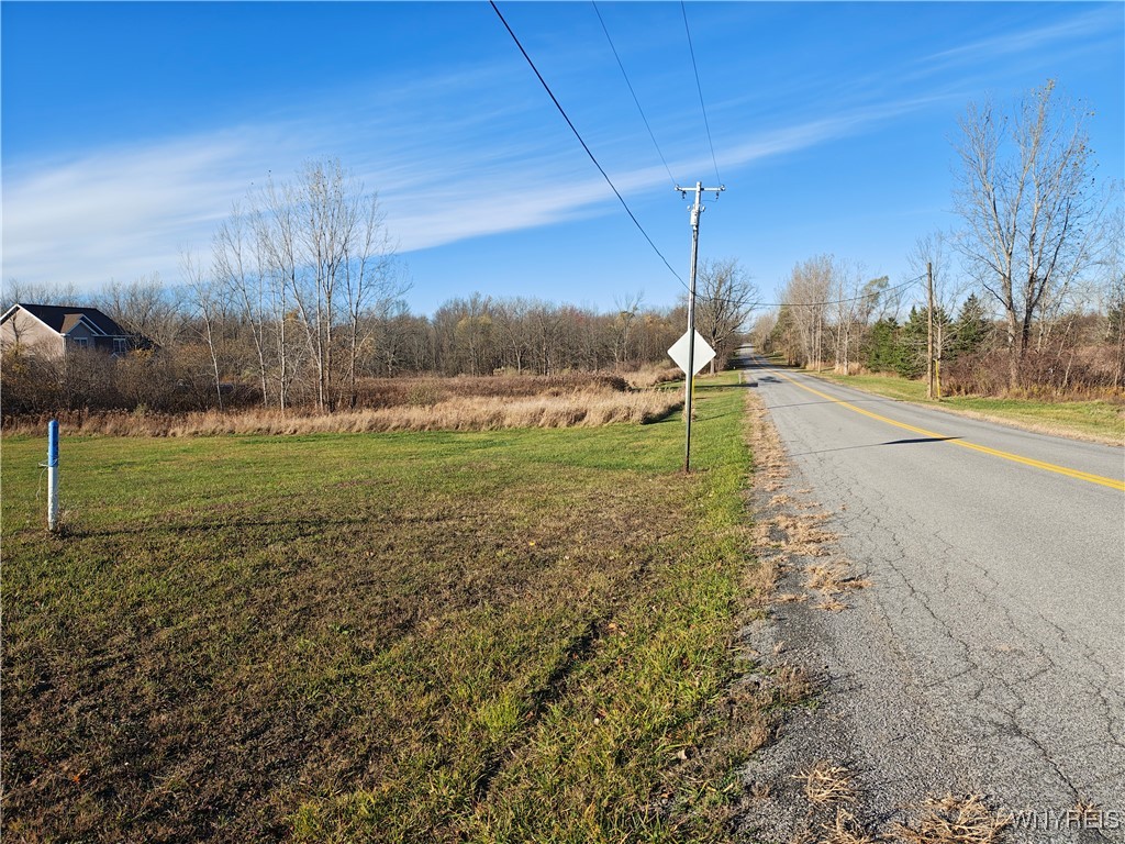 0 Donahue Road Batavia, NY 14020 - Photo 4 of 5