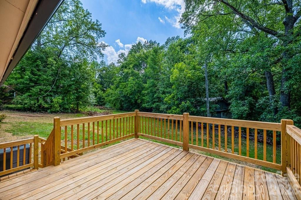 139 State Rd S-44-313 Union, SC 29379 - Photo 32 of 42
