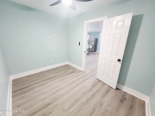 $290,000 | 1888 Pony Farm Road, Jacksonville, NC 28540