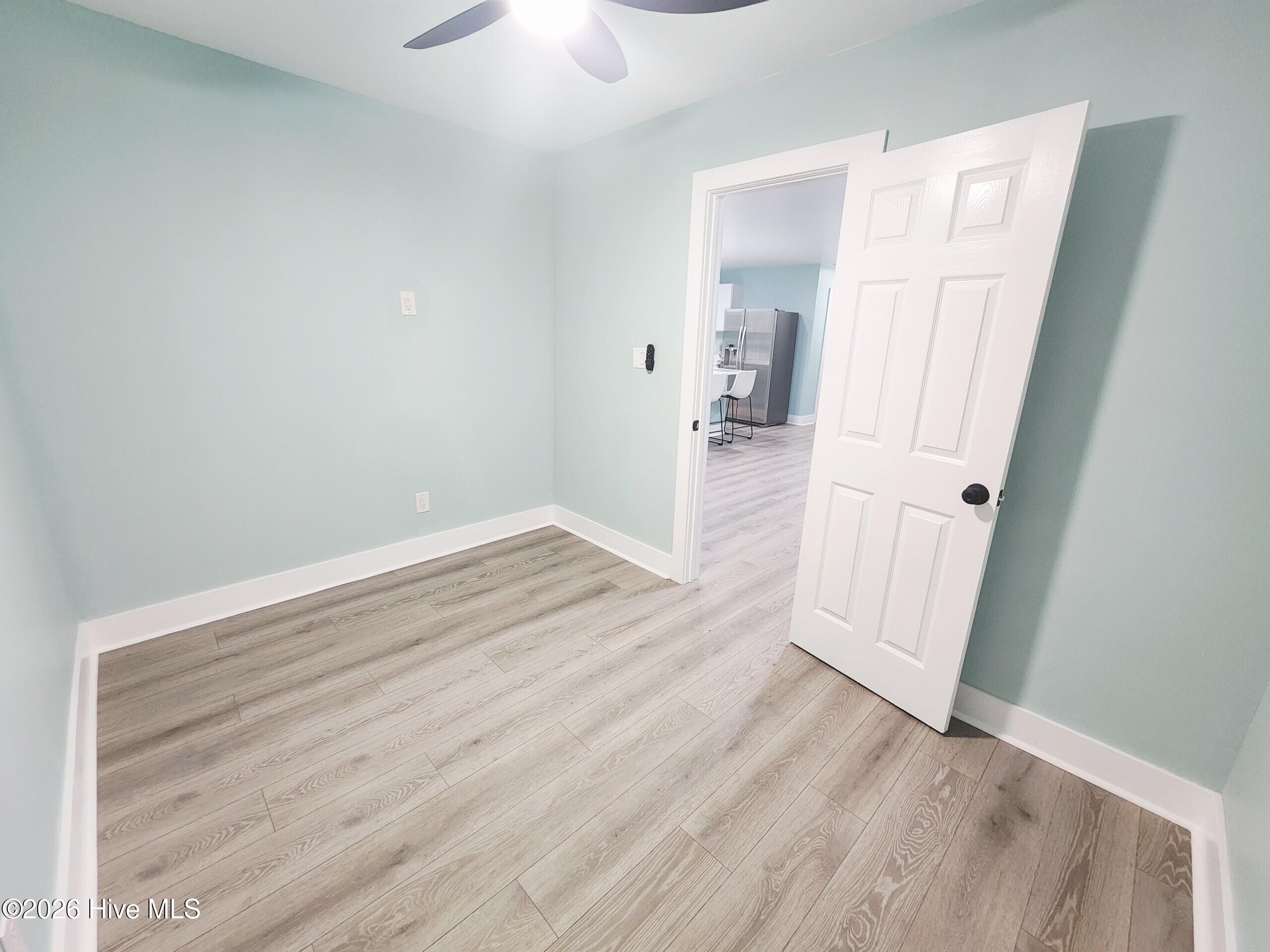 1888 Pony Farm Road Jacksonville, NC 28540 - Photo 11 of 48 10