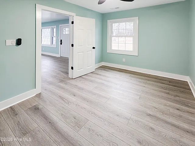 $290,000 | 1888 Pony Farm Road, Jacksonville, NC 28540