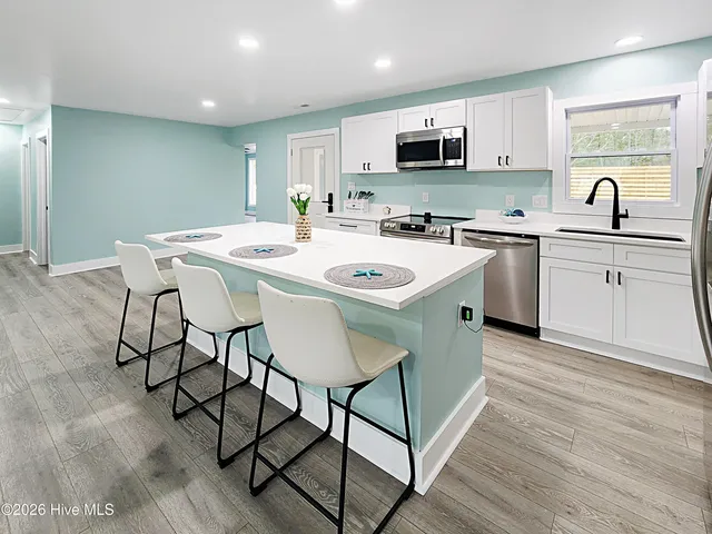 $290,000 | 1888 Pony Farm Road, Jacksonville, NC 28540