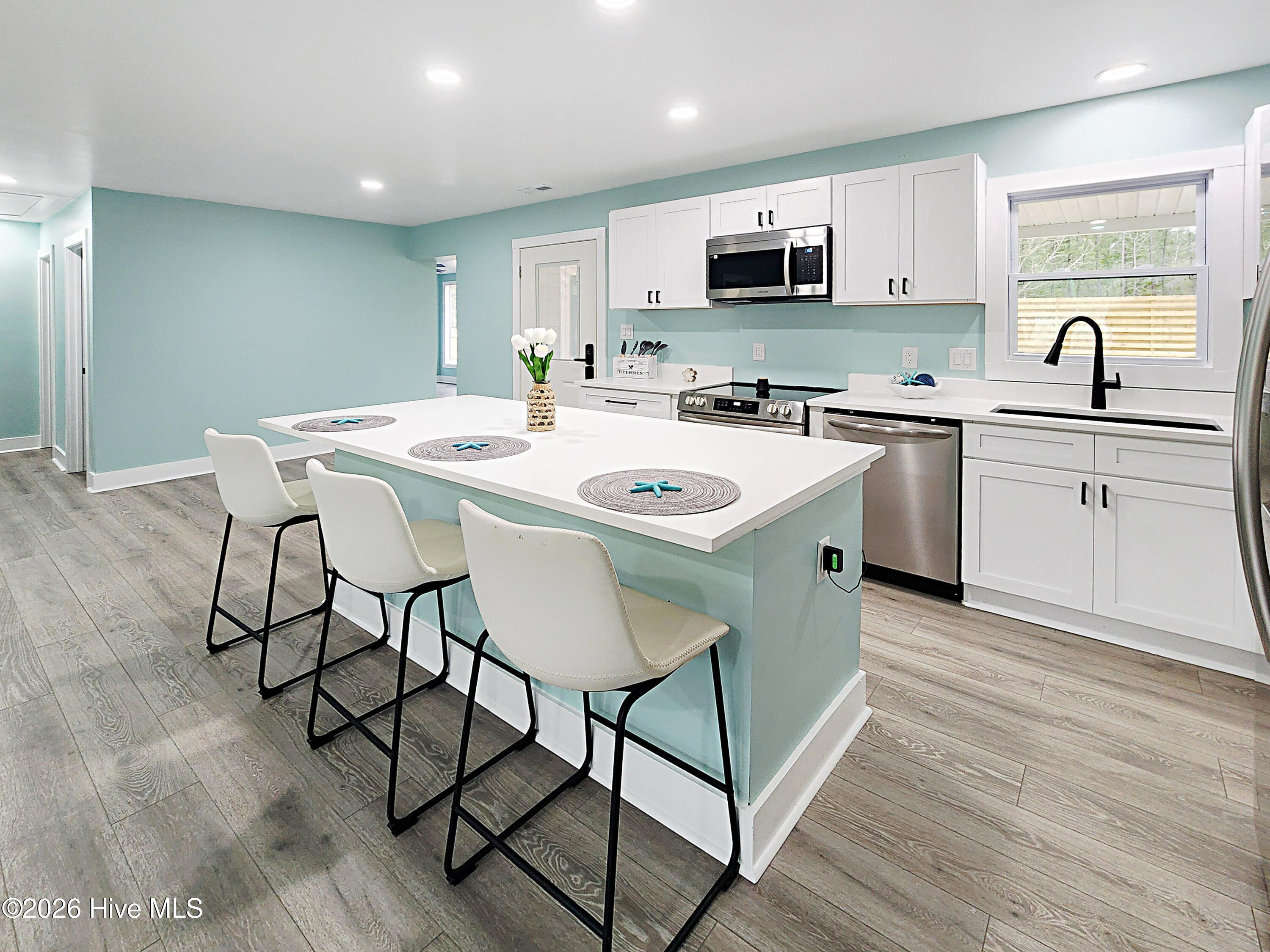 1888 Pony Farm Road Jacksonville, NC 28540 - Photo 14 of 48 13