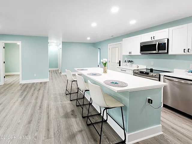 $290,000 | 1888 Pony Farm Road, Jacksonville, NC 28540