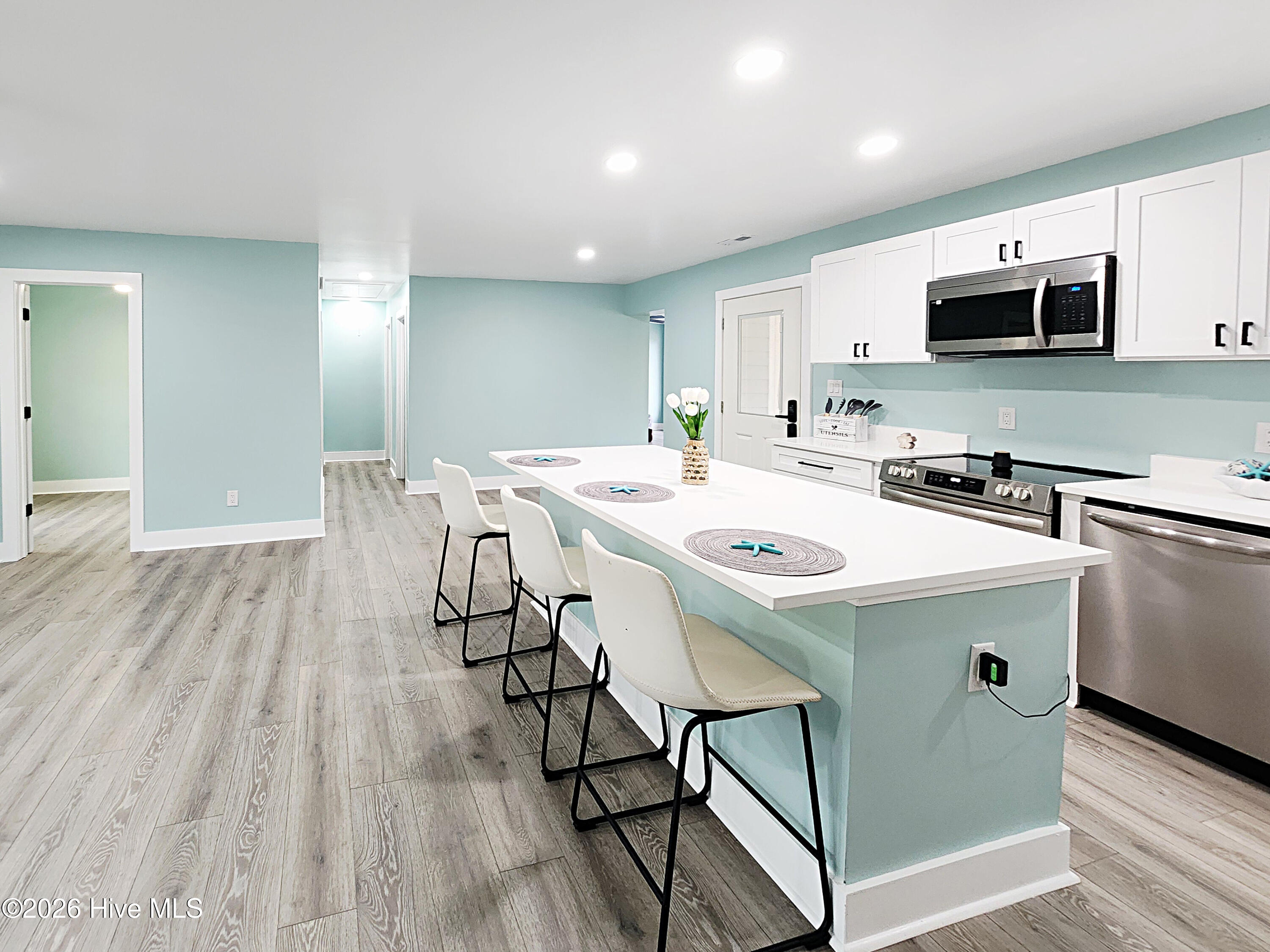 1888 Pony Farm Road Jacksonville, NC 28540 - Photo 15 of 48 14