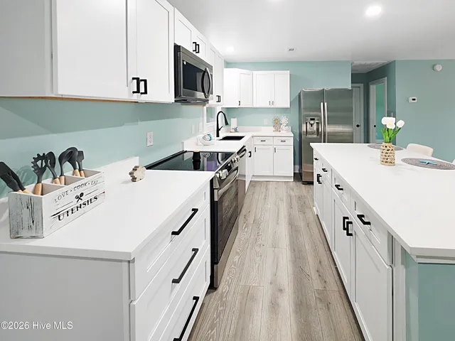 $290,000 | 1888 Pony Farm Road, Jacksonville, NC 28540