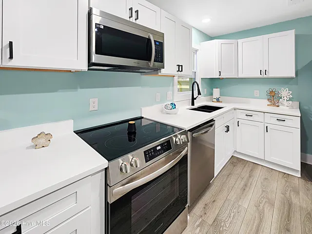 $290,000 | 1888 Pony Farm Road, Jacksonville, NC 28540