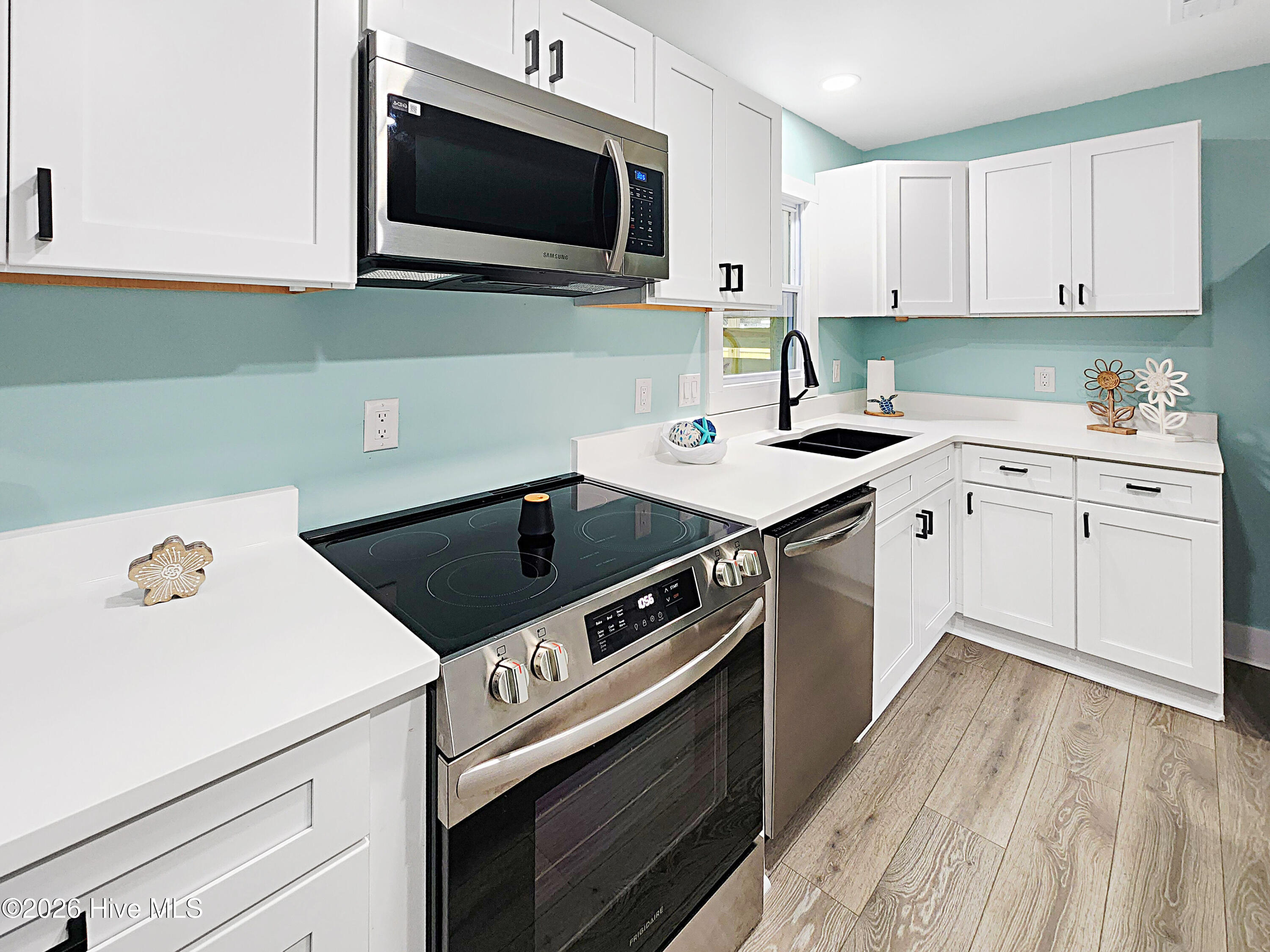 1888 Pony Farm Road Jacksonville, NC 28540 - Photo 17 of 48 16