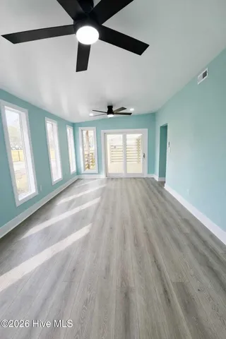 $290,000 | 1888 Pony Farm Road, Jacksonville, NC 28540