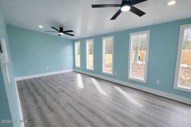 $290,000 | 1888 Pony Farm Road, Jacksonville, NC 28540