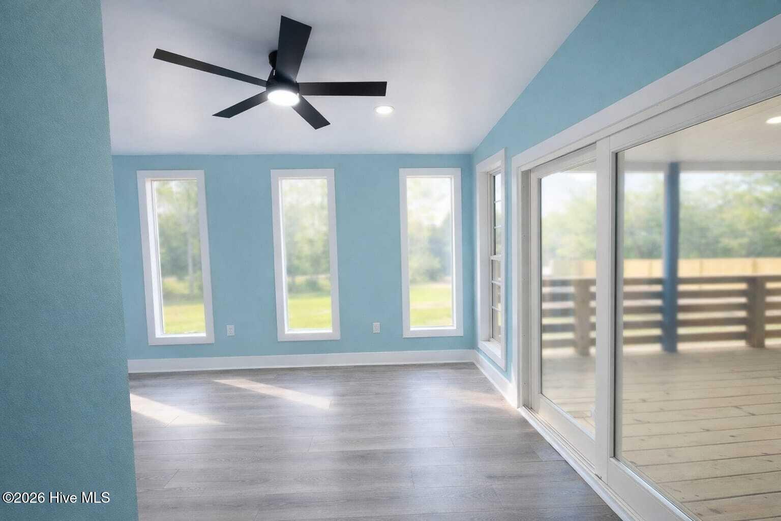 1888 Pony Farm Road Jacksonville, NC 28540 - Photo 21 of 48 20