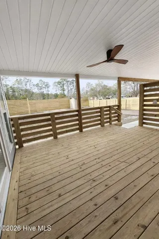 $290,000 | 1888 Pony Farm Road, Jacksonville, NC 28540