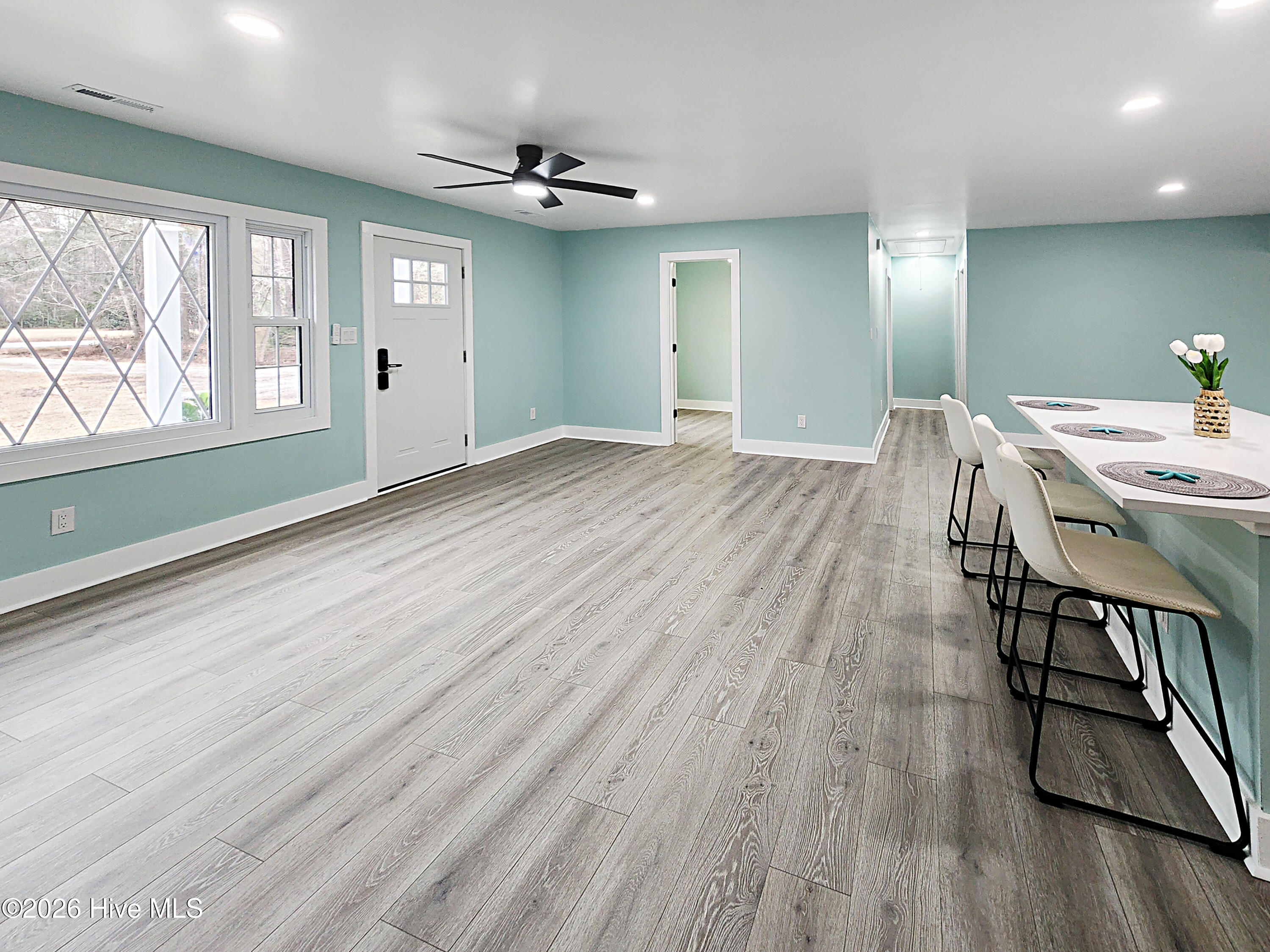 1888 Pony Farm Road Jacksonville, NC 28540 - Photo 23 of 48 22