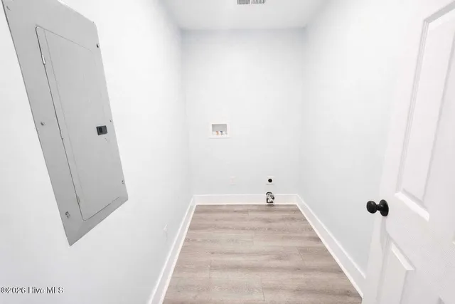 $290,000 | 1888 Pony Farm Road, Jacksonville, NC 28540