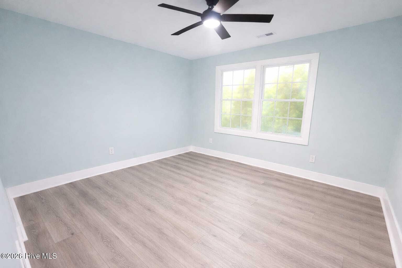 1888 Pony Farm Road Jacksonville, NC 28540 - Photo 25 of 48 24