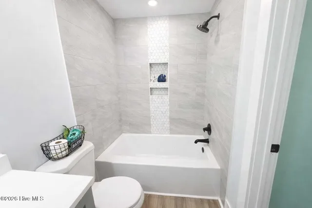 $290,000 | 1888 Pony Farm Road, Jacksonville, NC 28540