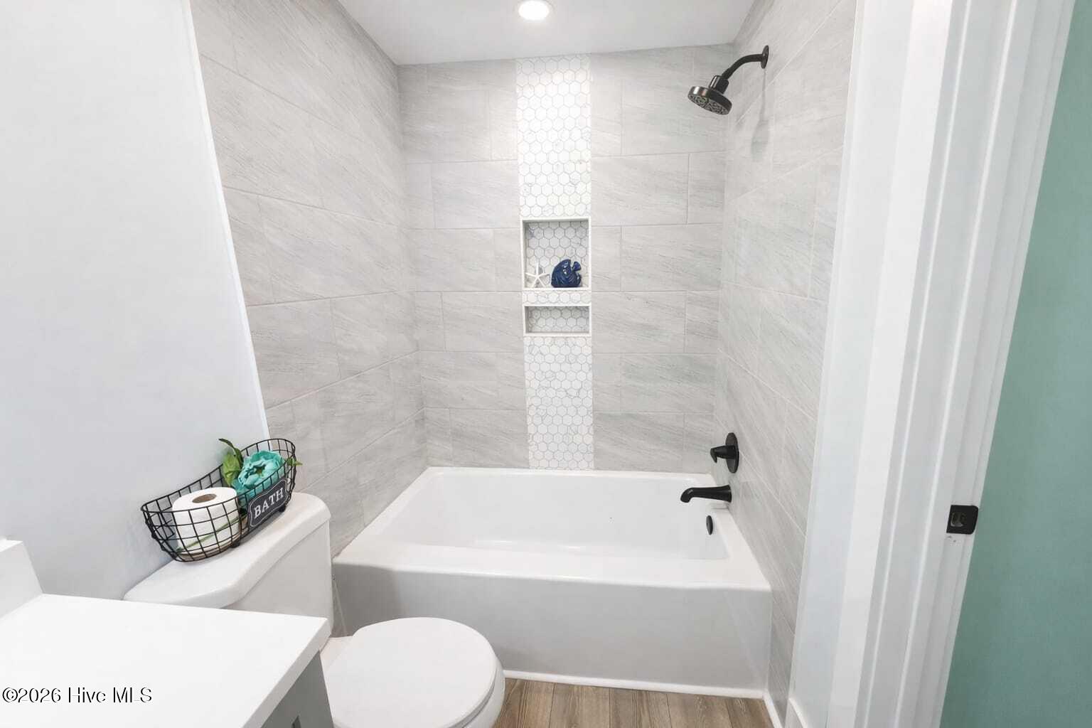 1888 Pony Farm Road Jacksonville, NC 28540 - Photo 26 of 48 25