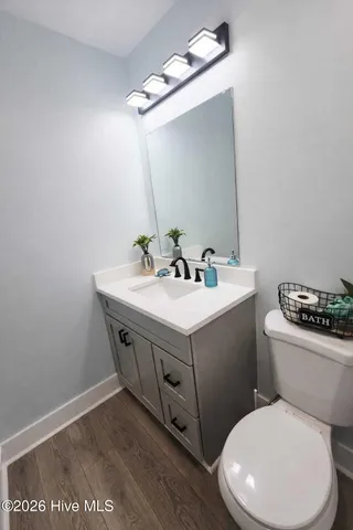 $290,000 | 1888 Pony Farm Road, Jacksonville, NC 28540