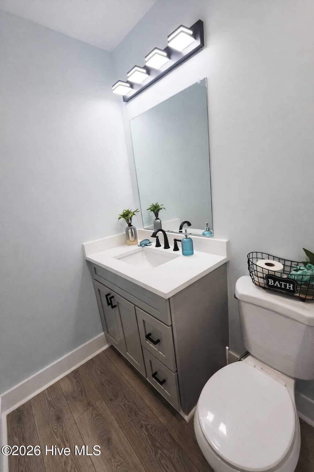 1888 Pony Farm Road Jacksonville, NC 28540 - Photo 27 of 48 26