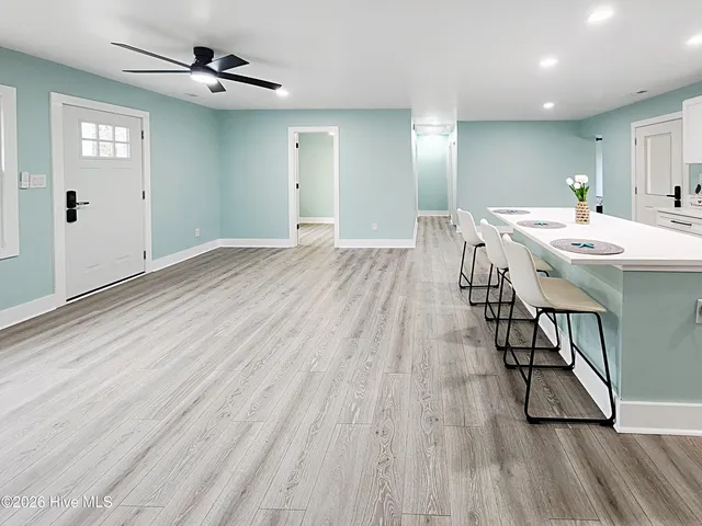 $290,000 | 1888 Pony Farm Road, Jacksonville, NC 28540