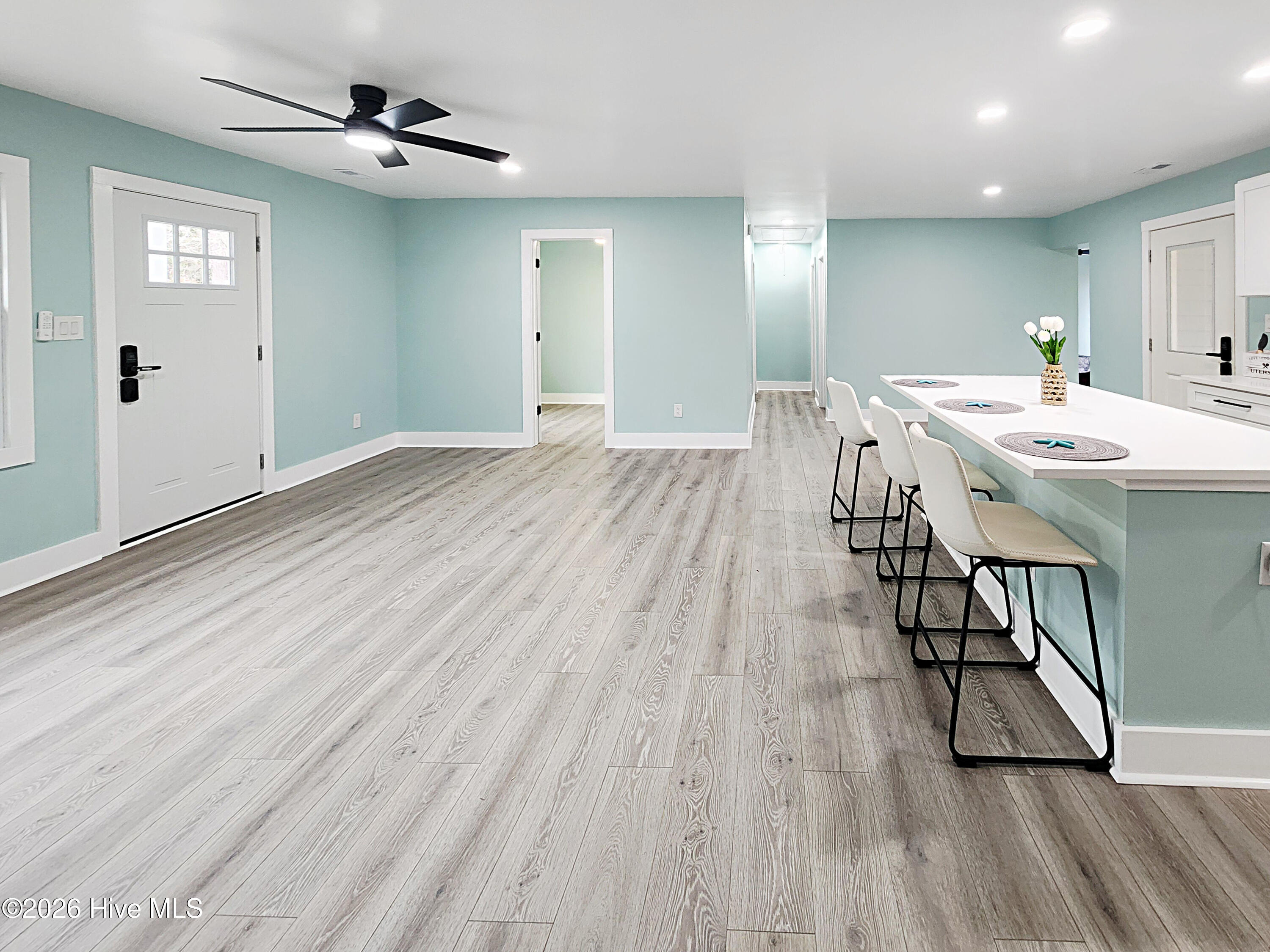 1888 Pony Farm Road Jacksonville, NC 28540 - Photo 28 of 48 27