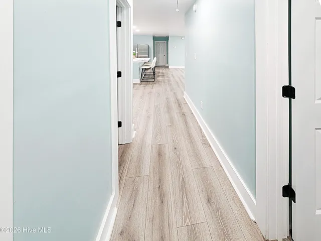 $290,000 | 1888 Pony Farm Road, Jacksonville, NC 28540