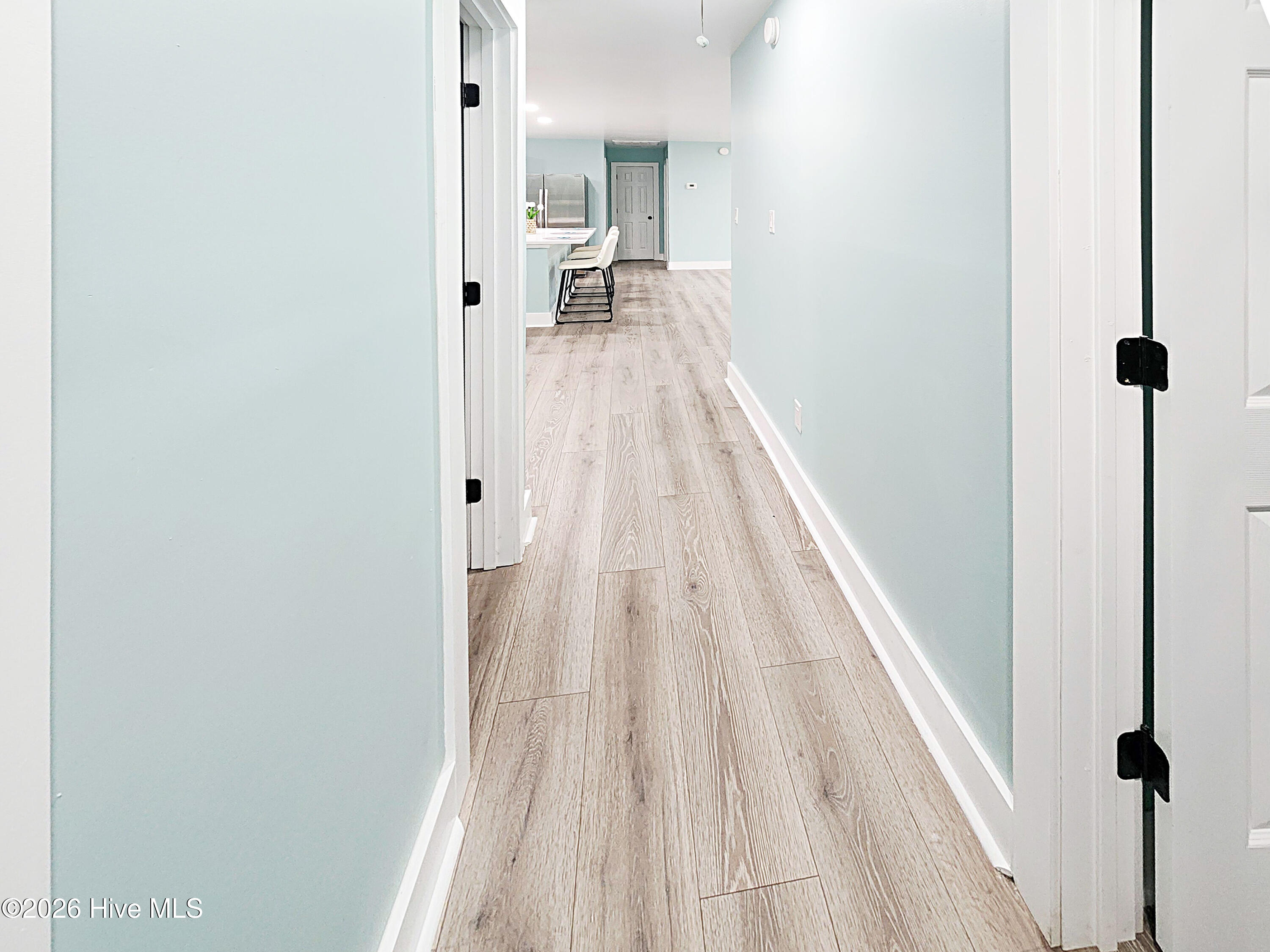 1888 Pony Farm Road Jacksonville, NC 28540 - Photo 29 of 48 28