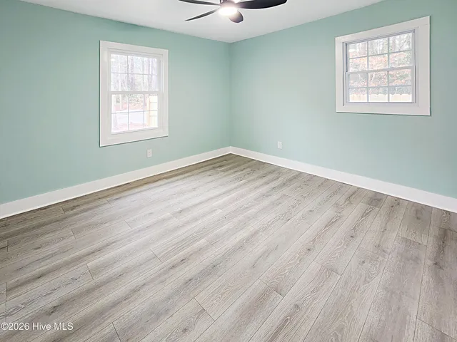 $290,000 | 1888 Pony Farm Road, Jacksonville, NC 28540