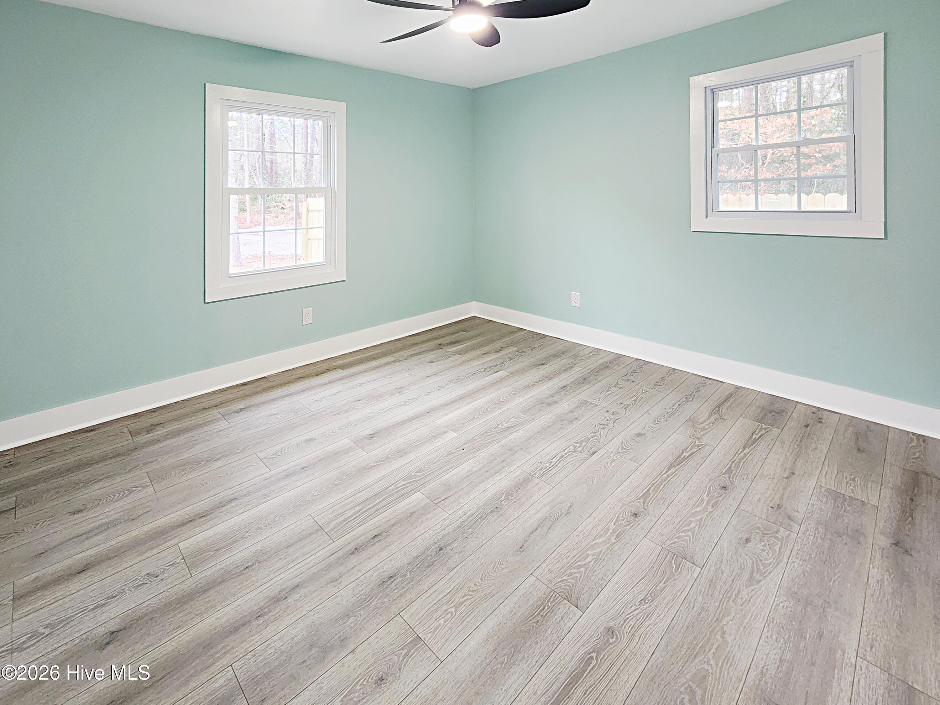 1888 Pony Farm Road Jacksonville, NC 28540 - Photo 30 of 48 29