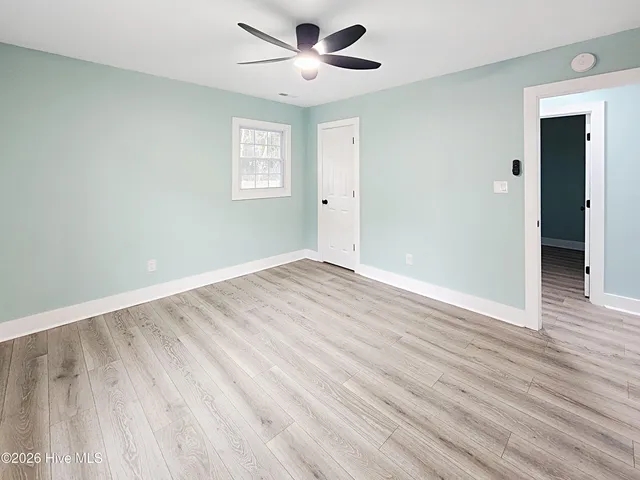 $290,000 | 1888 Pony Farm Road, Jacksonville, NC 28540