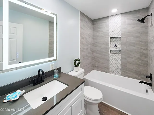 $290,000 | 1888 Pony Farm Road, Jacksonville, NC 28540