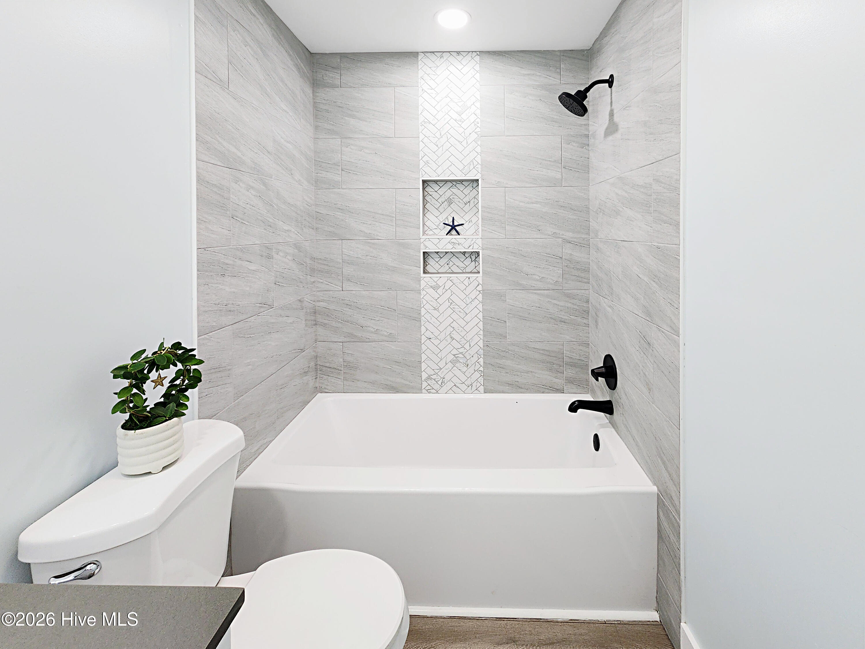 1888 Pony Farm Road Jacksonville, NC 28540 - Photo 33 of 48 32