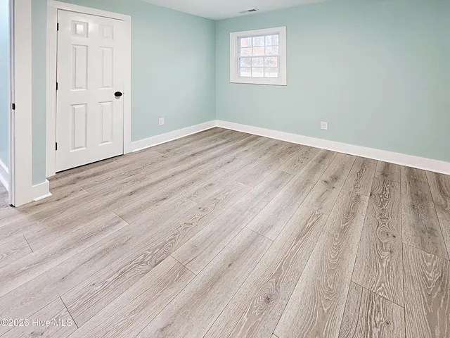 $290,000 | 1888 Pony Farm Road, Jacksonville, NC 28540