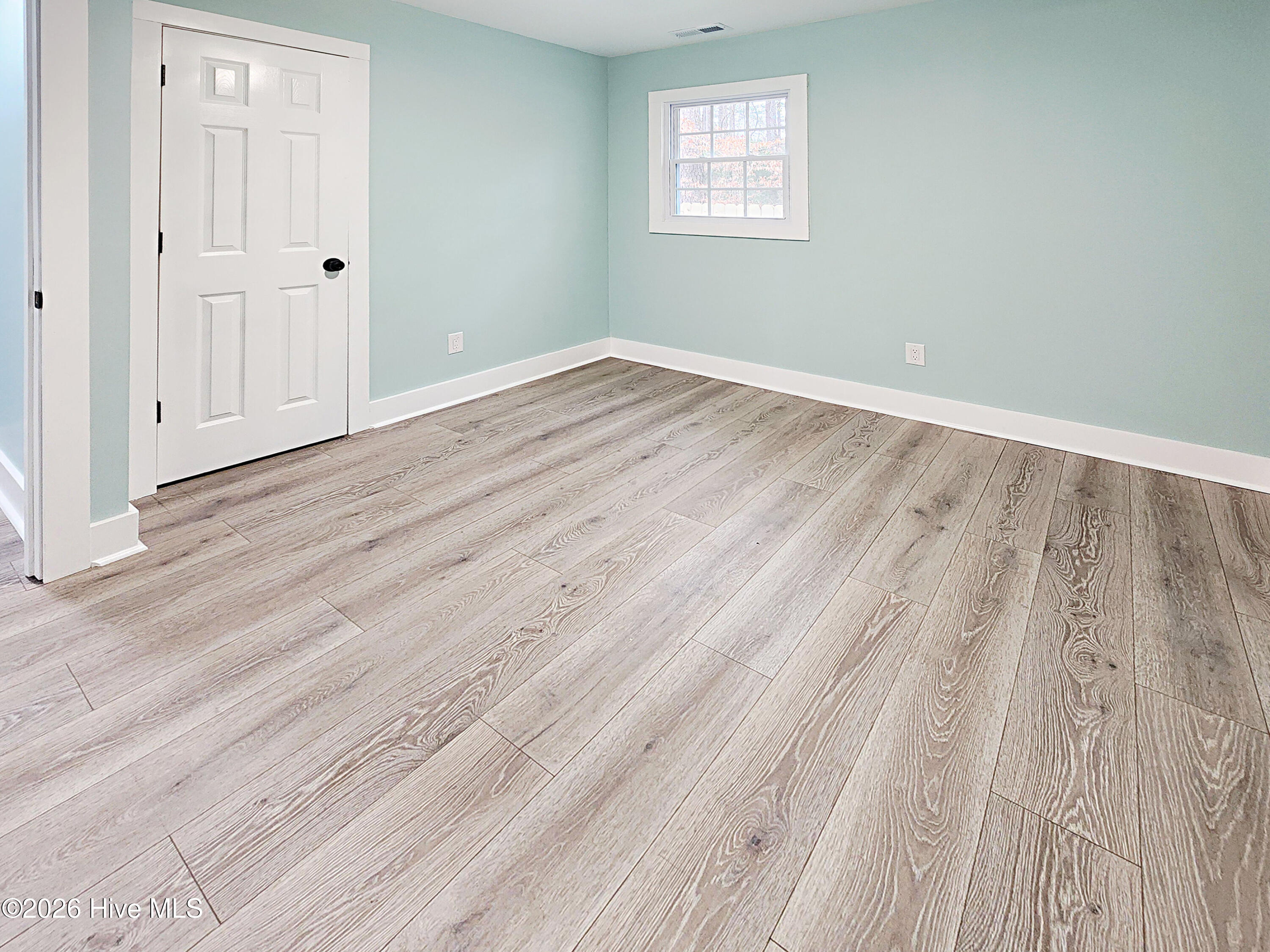 1888 Pony Farm Road Jacksonville, NC 28540 - Photo 34 of 48 33