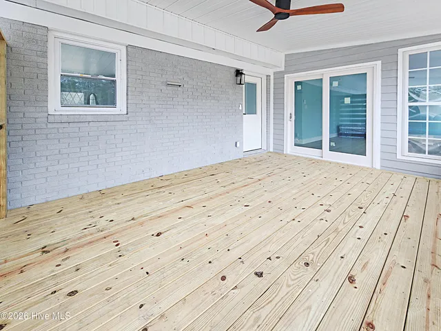 $290,000 | 1888 Pony Farm Road, Jacksonville, NC 28540