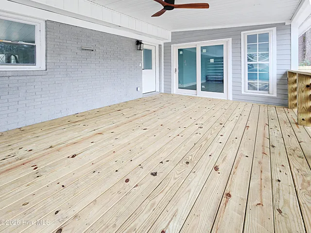 $290,000 | 1888 Pony Farm Road, Jacksonville, NC 28540