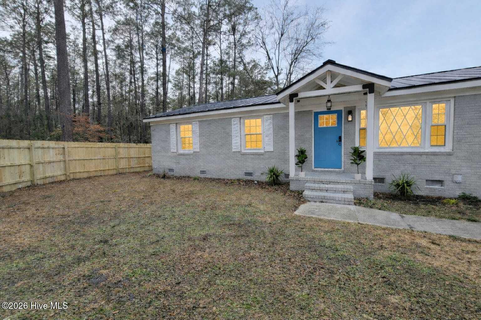 1888 Pony Farm Road Jacksonville, NC 28540 - Photo 4 of 48 03