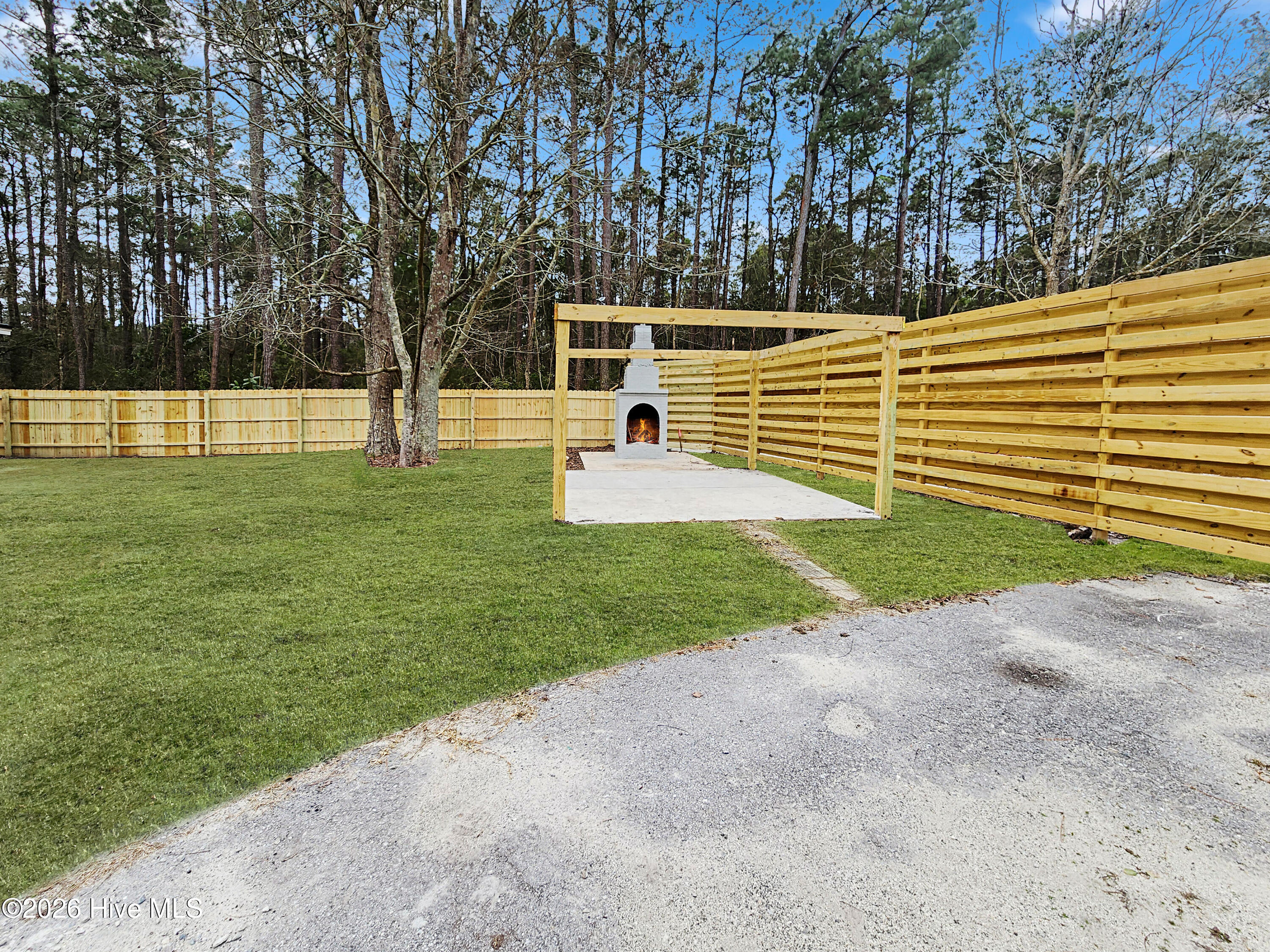 1888 Pony Farm Road Jacksonville, NC 28540 - Photo 41 of 48 40