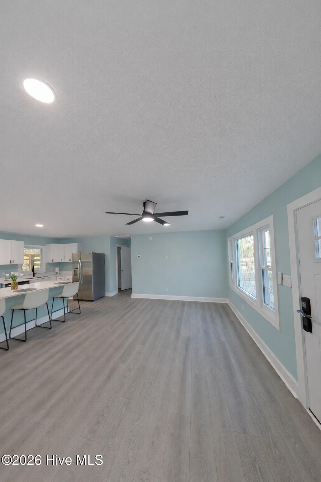 1888 Pony Farm Road Jacksonville, NC 28540 - Photo 8 of 48 07