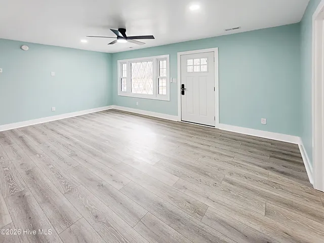 $290,000 | 1888 Pony Farm Road, Jacksonville, NC 28540