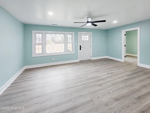 $290,000 | 1888 Pony Farm Road, Jacksonville, NC 28540