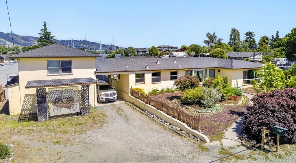 546 Green Valley Road Watsonville, CA 95076 - Photo 2 of 54