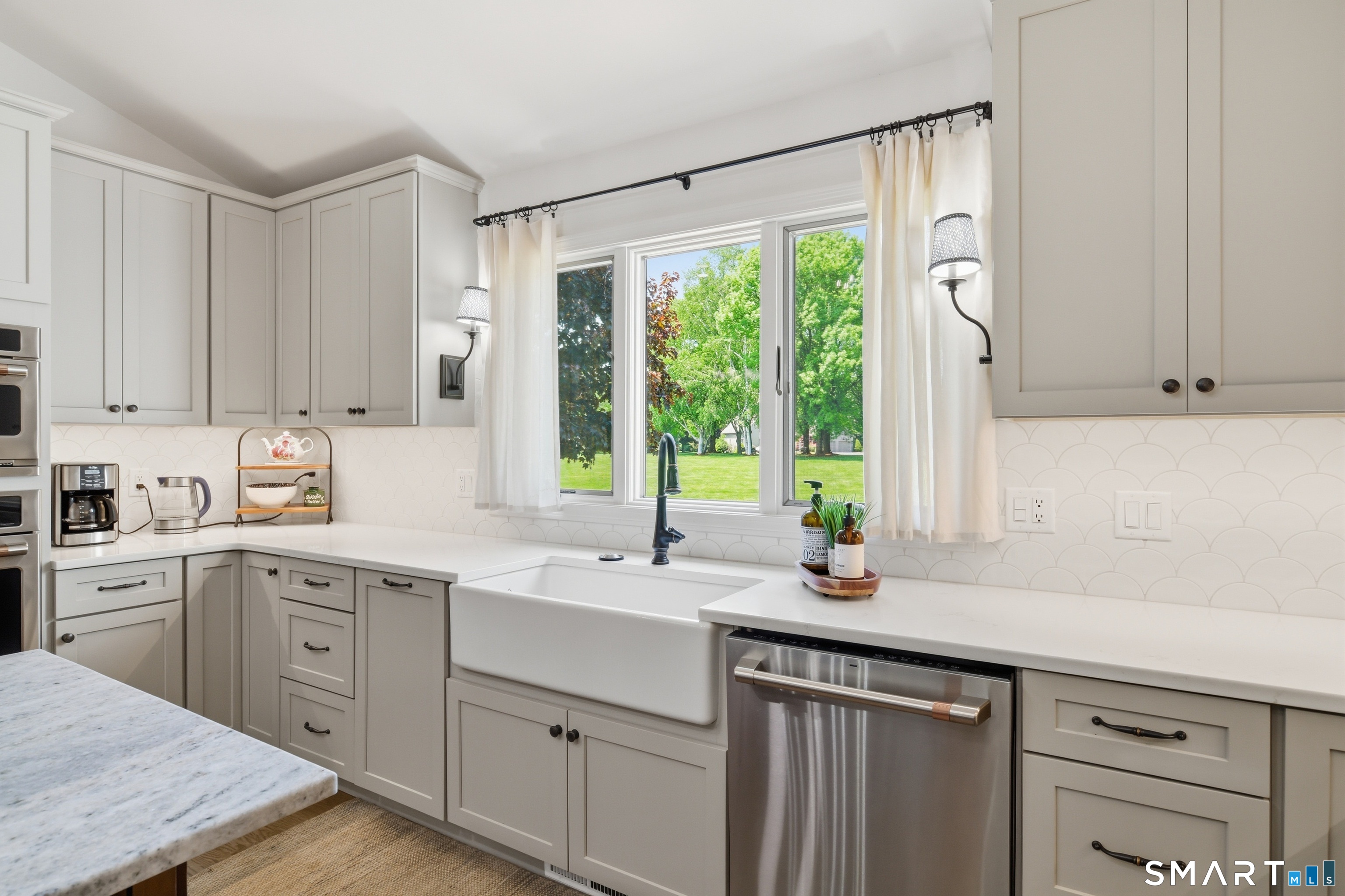 32 Deep Brook Harbor, Unit 32 Suffield, CT 06078 - Photo 7 of 39