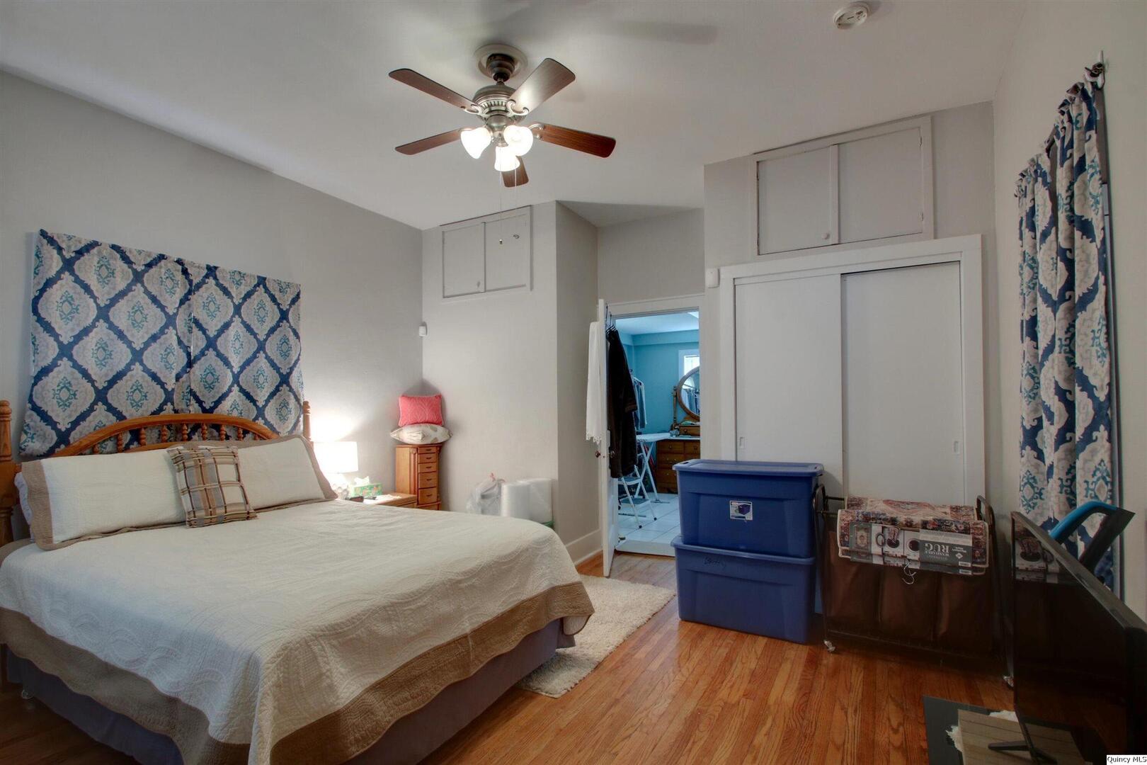 704 South 16th Street Quincy, IL 62301 - Photo 13 of 25